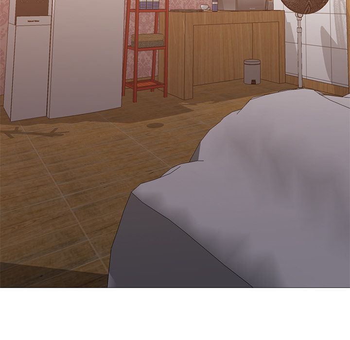 [Manhwa] Good Night Love, big breasts#[133P]-90