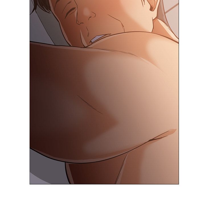 [Manhwa] Good Night Love, big breasts#[133P]-93