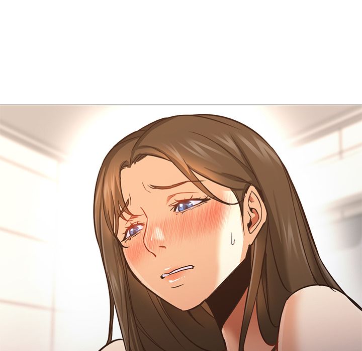 [Manhwa] Good Night Love, big breasts#[133P]-98