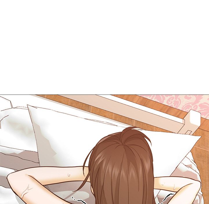[韩国漫画] Good Night 爱情,巨乳大奶#[129P]-84