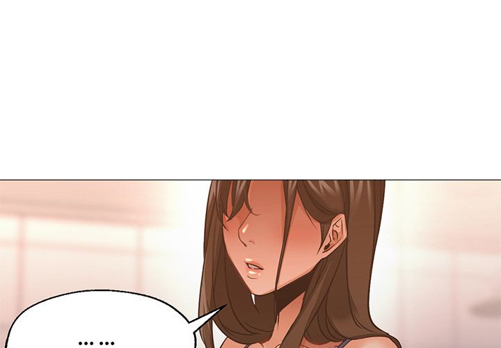 [Manhwa] Good Night Love, big breasts#[122P]-1