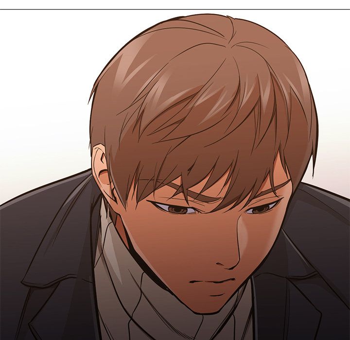 [Manhwa] Good Night Love, big breasts#[122P]-104