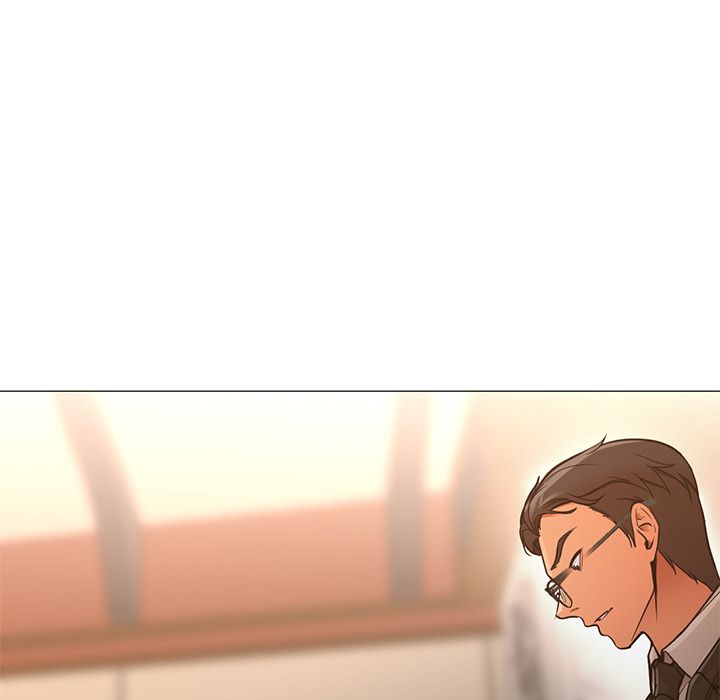 [Manhwa] Good Night Love, big breasts#[122P]-109