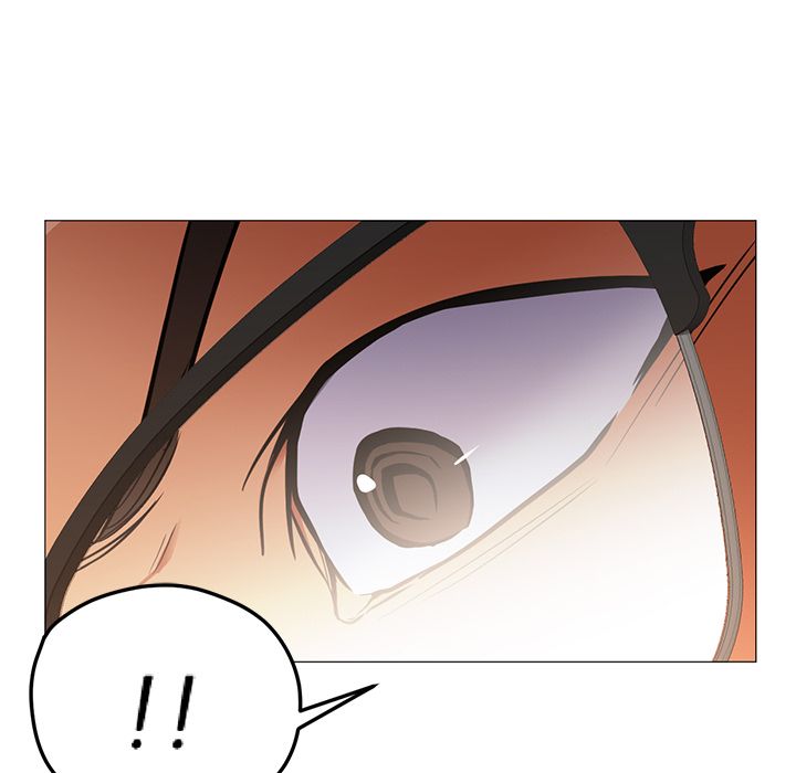 [Manhwa] Good Night Love, big breasts#[122P]-113