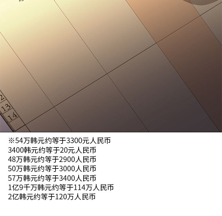[Manhwa] Good Night Love, big breasts#[122P]-115