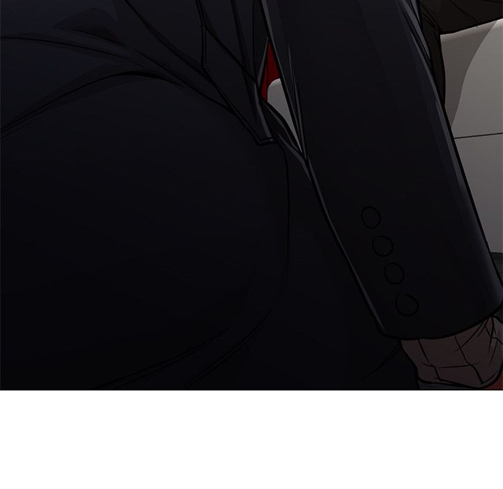 [Manhwa] Good Night Love, big breasts#[122P]-119
