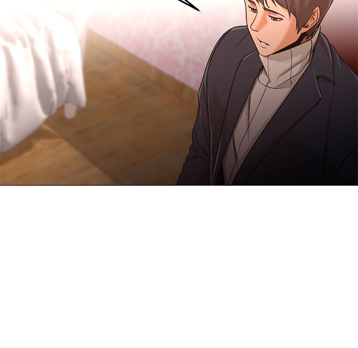 [Manhwa] Good Night Love, big breasts#[122P]-14