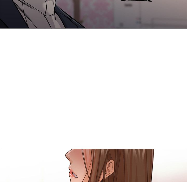 [Manhwa] Good Night Love, big breasts#[122P]-27