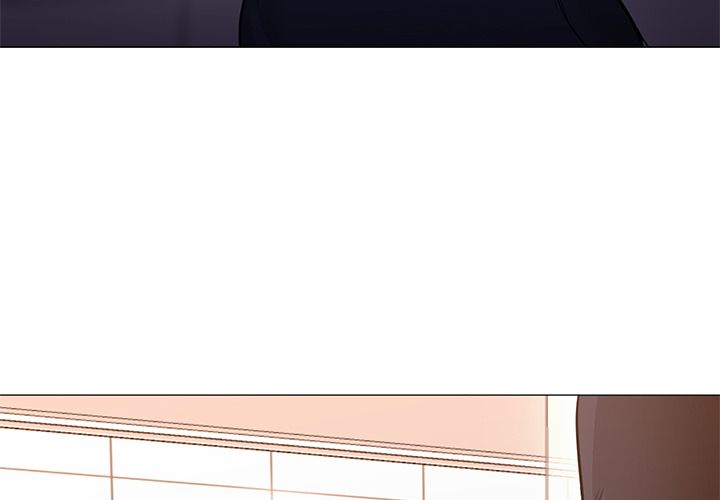 [Manhwa] Good Night Love, big breasts#[122P]-3