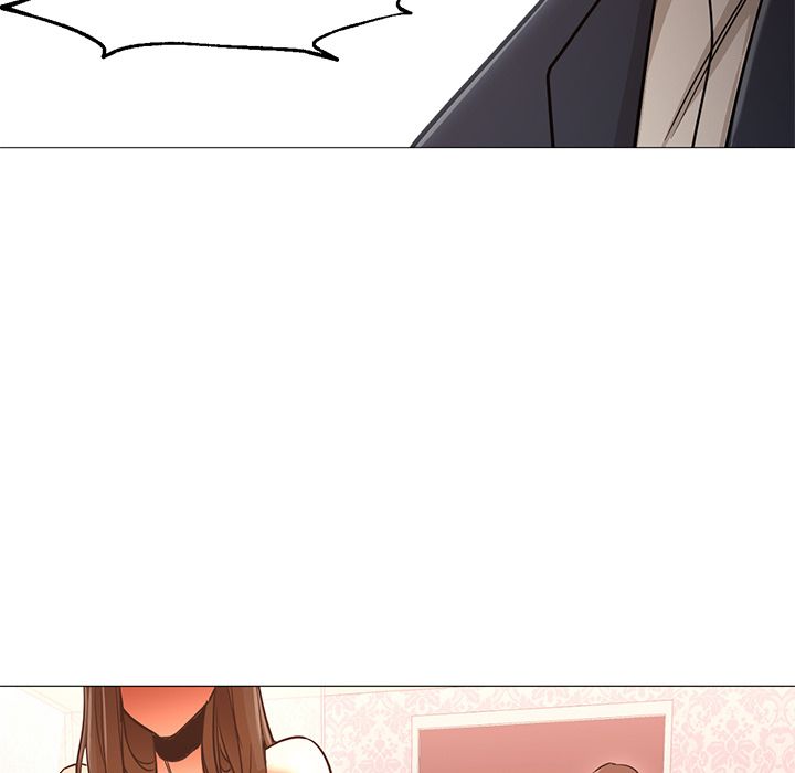 [Manhwa] Good Night Love, big breasts#[122P]-33