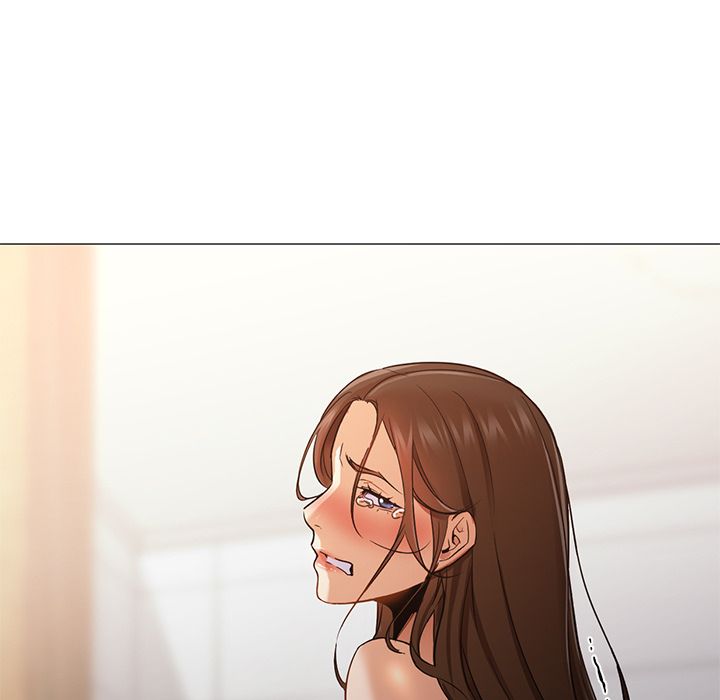 [Manhwa] Good Night Love, big breasts#[122P]-40