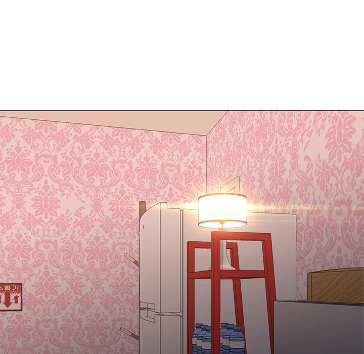 [Manhwa] Good Night Love, big breasts#[122P]-46