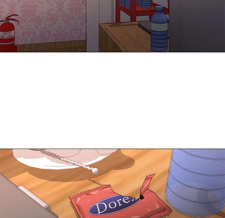 [Manhwa] Good Night Love, big breasts#[122P]-47
