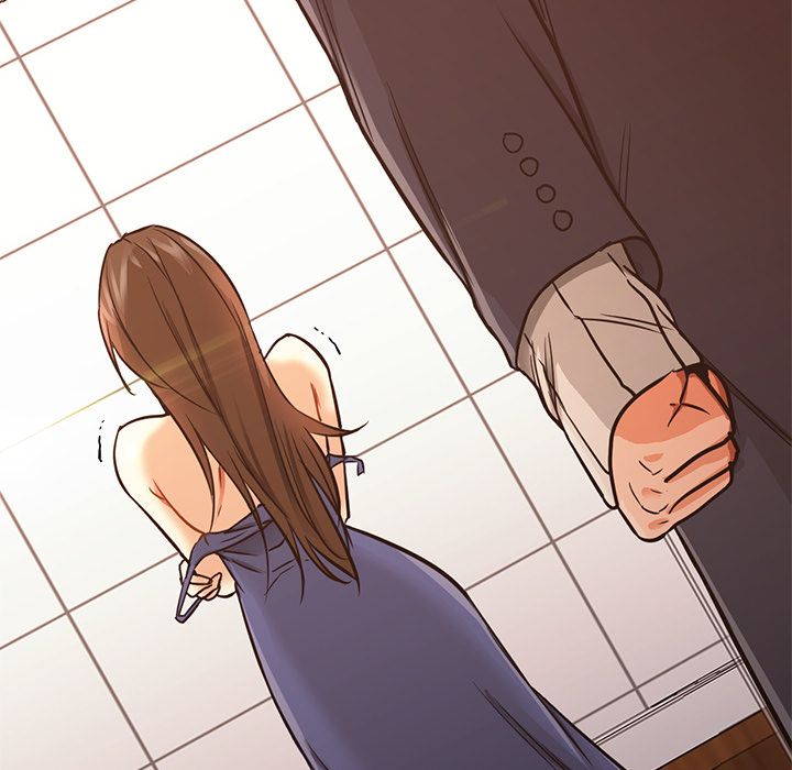 [Manhwa] Good Night Love, big breasts#[122P]-49