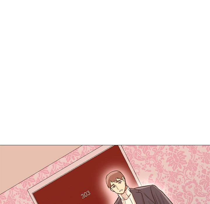 [Manhwa] Good Night Love, big breasts#[122P]-53