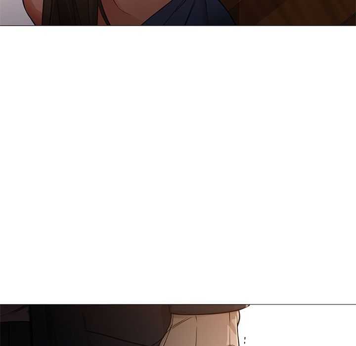 [Manhwa] Good Night Love, big breasts#[122P]-62