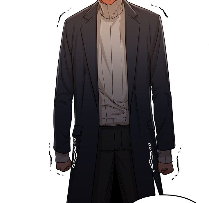 [Manhwa] Good Night Love, big breasts#[122P]-64