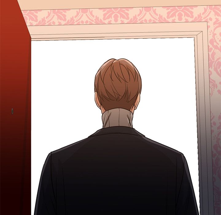 [Manhwa] Good Night Love, big breasts#[122P]-72