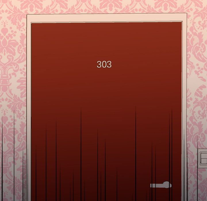 [Manhwa] Good Night Love, big breasts#[122P]-77