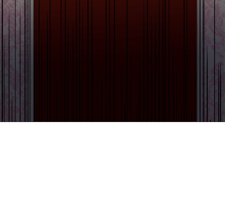 [Manhwa] Good Night Love, big breasts#[122P]-78