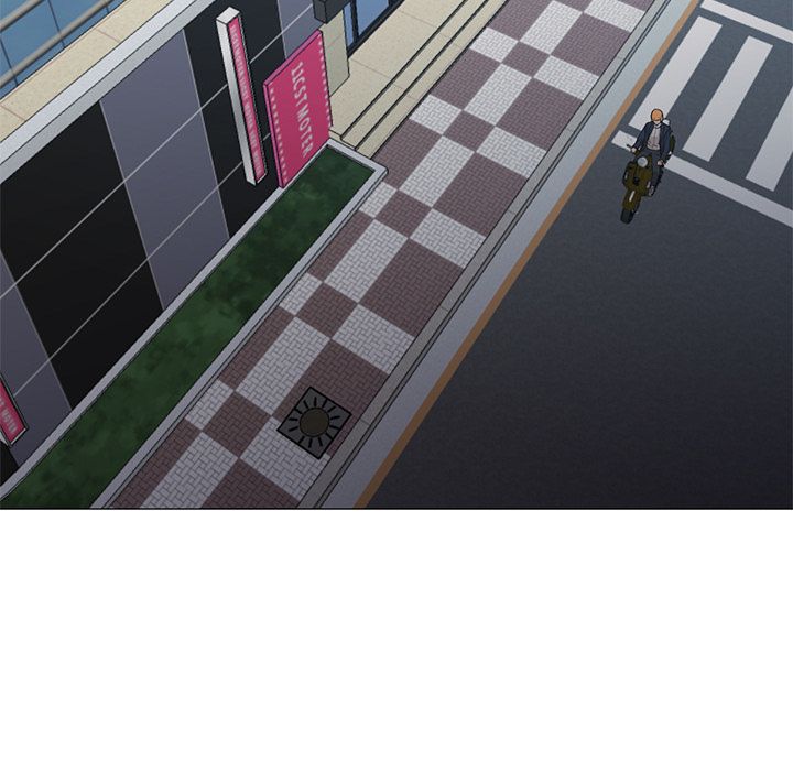 [Manhwa] Good Night Love, big breasts#[122P]-81