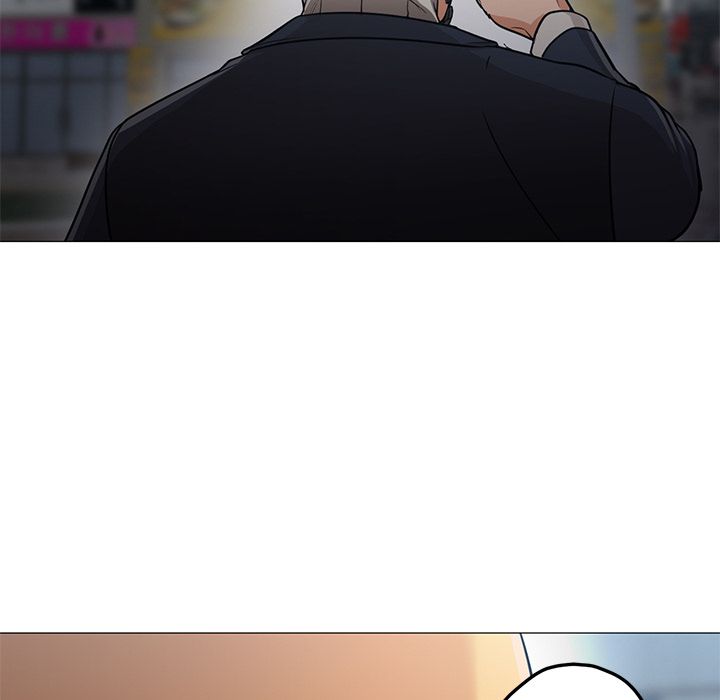 [Manhwa] Good Night Love, big breasts#[122P]-85