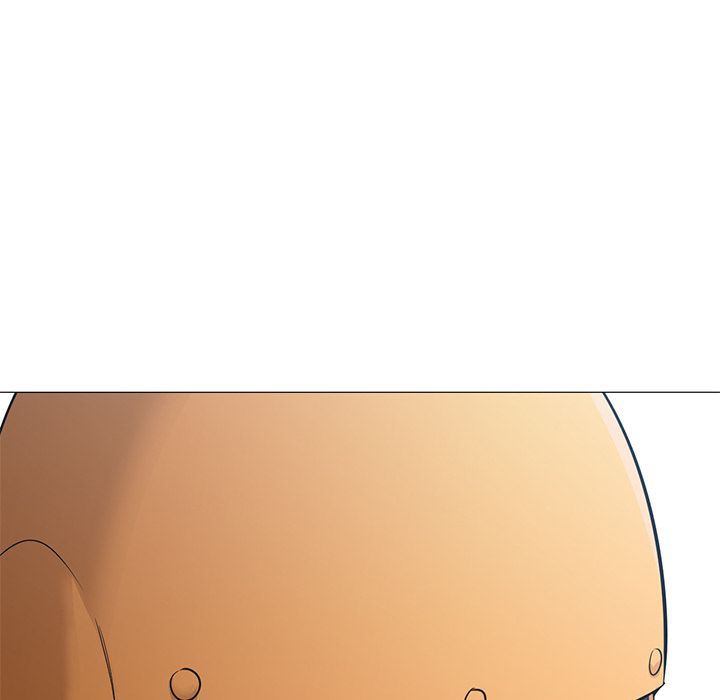 [Manhwa] Good Night Love, big breasts#[122P]-87