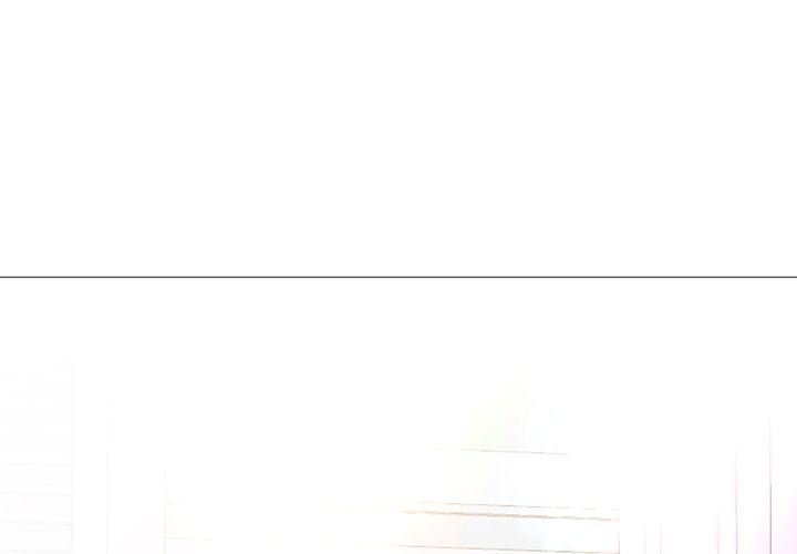 [Manhwa] Good Night Love, big breasts#[142P]-1
