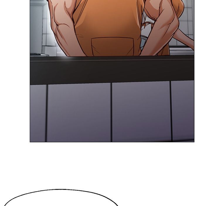 [Manhwa] Good Night Love, big breasts#[142P]-112