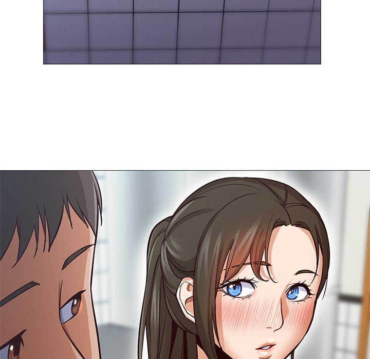 [Manhwa] Good Night Love, big breasts#[142P]-117