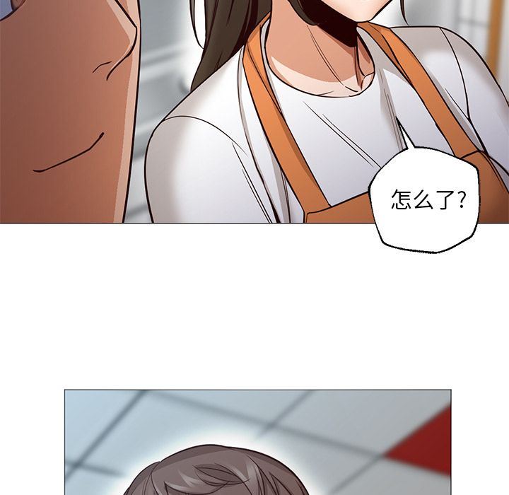 [Manhwa] Good Night Love, big breasts#[142P]-118