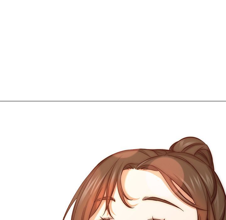 [Manhwa] Good Night Love, big breasts#[142P]-122