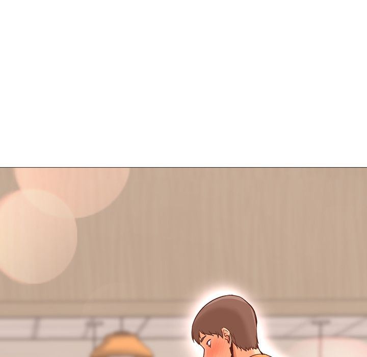 [Manhwa] Good Night Love, big breasts#[142P]-128