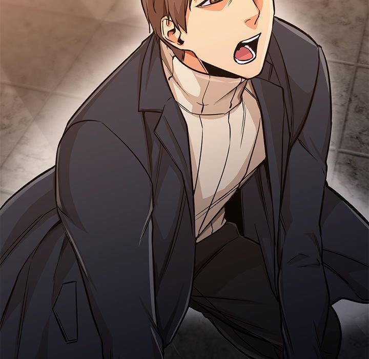 [Manhwa] Good Night Love, big breasts#[142P]-13