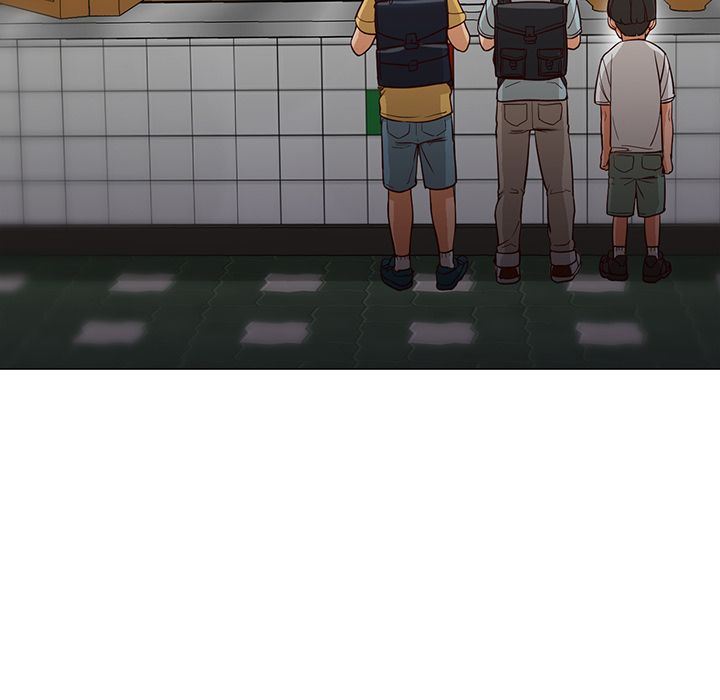 [Manhwa] Good Night Love, big breasts#[142P]-135