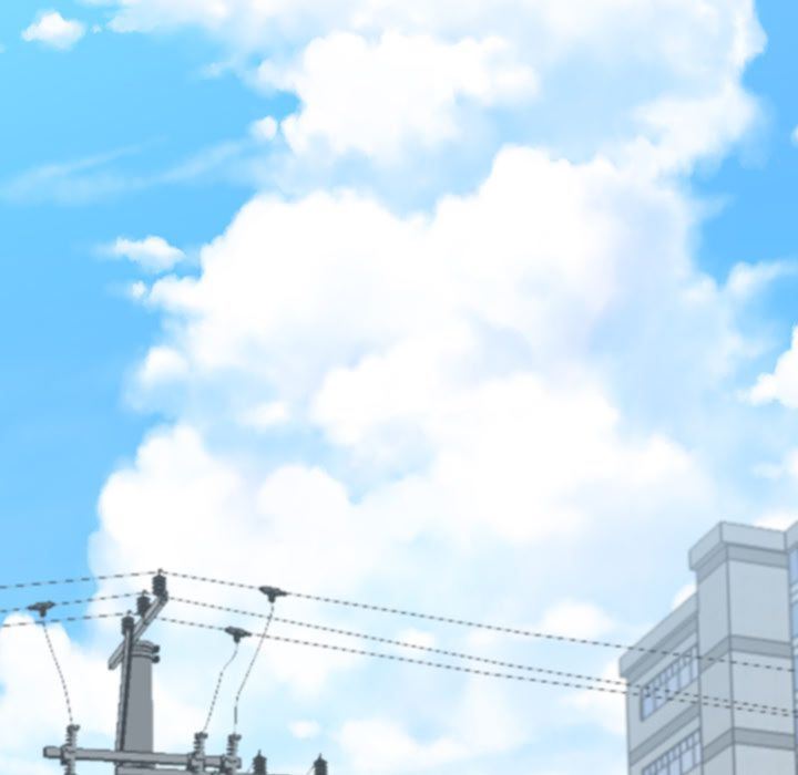[Manhwa] Good Night Love, big breasts#[142P]-139