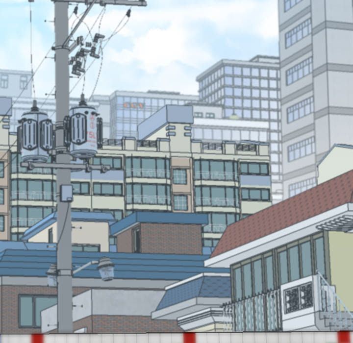 [Manhwa] Good Night Love, big breasts#[142P]-140