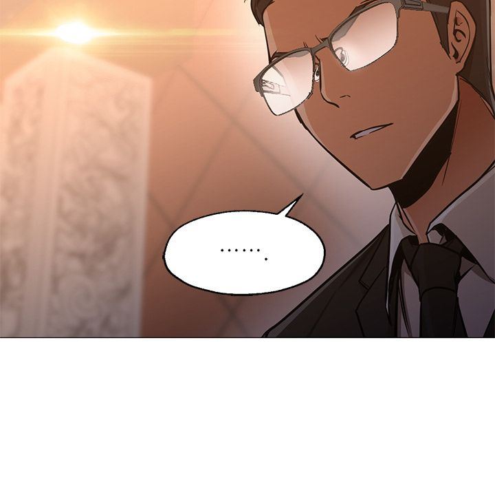 [Manhwa] Good Night Love, big breasts#[142P]-15