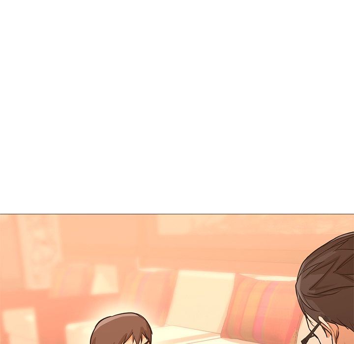 [Manhwa] Good Night Love, big breasts#[142P]-16