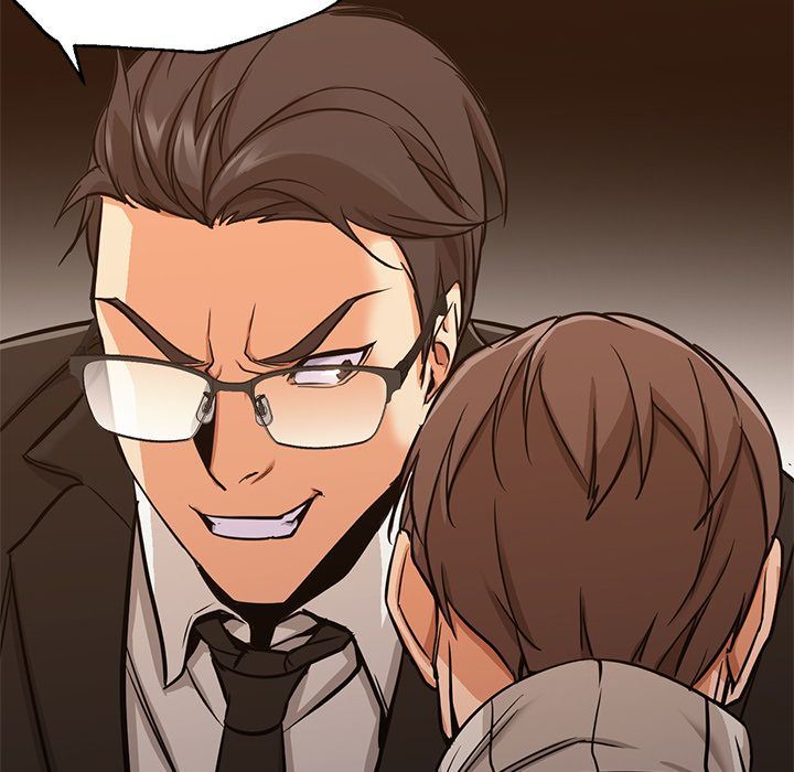 [Manhwa] Good Night Love, big breasts#[142P]-30