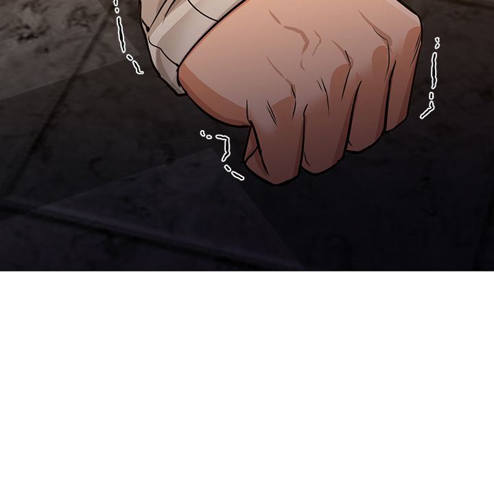 [Manhwa] Good Night Love, big breasts#[142P]-33