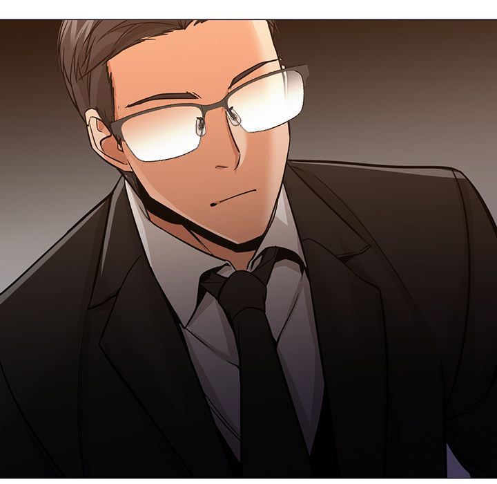 [Manhwa] Good Night Love, big breasts#[142P]-44