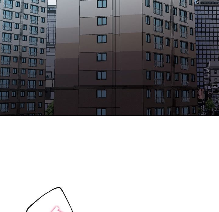 [Manhwa] Good Night Love, big breasts#[142P]-50