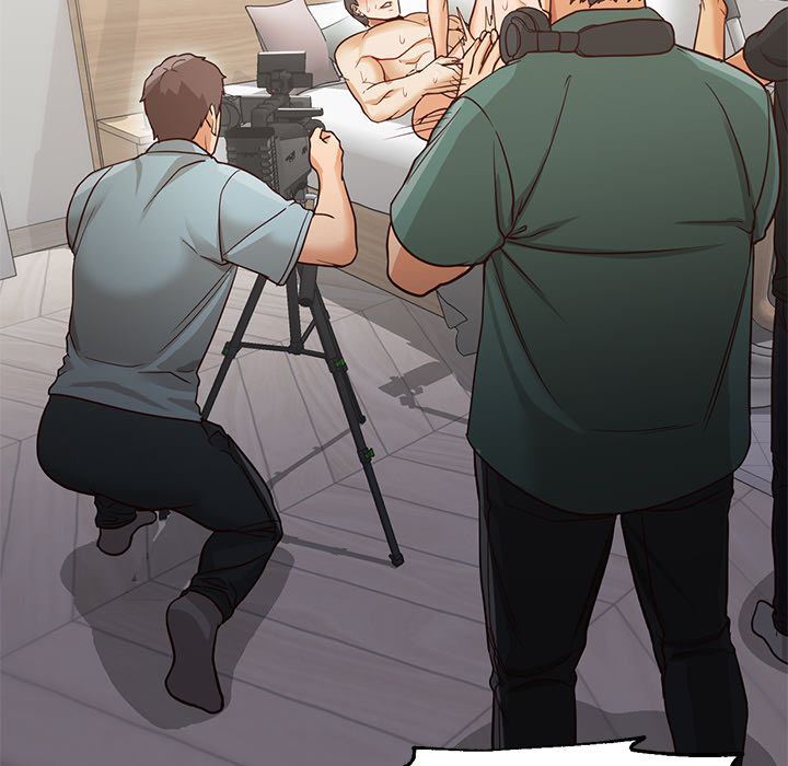 [Manhwa] Good Night Love, big breasts#[142P]-67