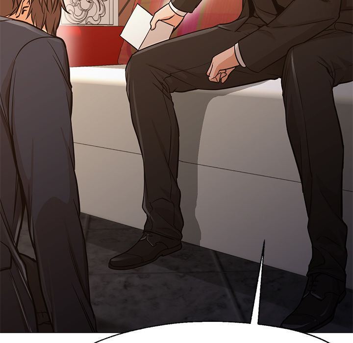 [Manhwa] Good Night Love, big breasts#[142P]-8
