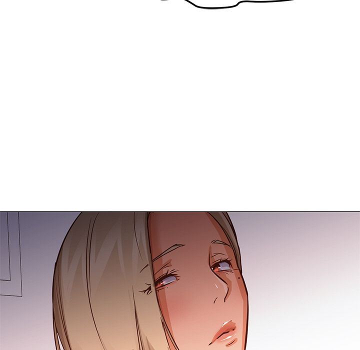 [Manhwa] Good Night Love, big breasts#[142P]-81