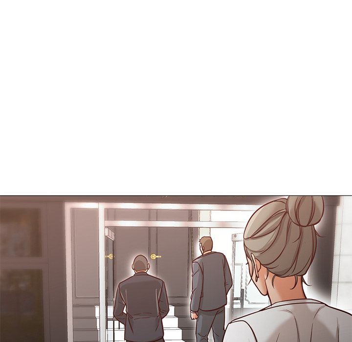 [Manhwa] Good Night Love, big breasts#[142P]-90