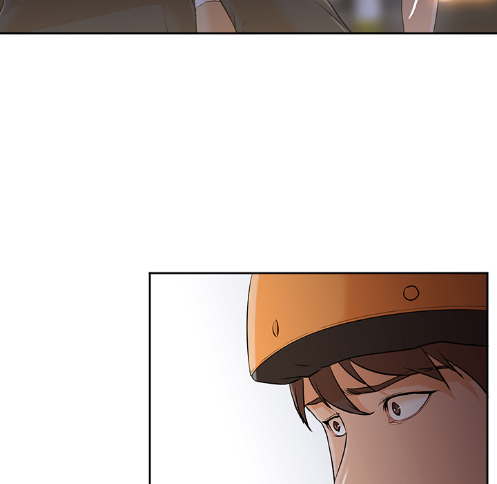 [Manhwa] Good Night Love, big breasts#[118P]-101