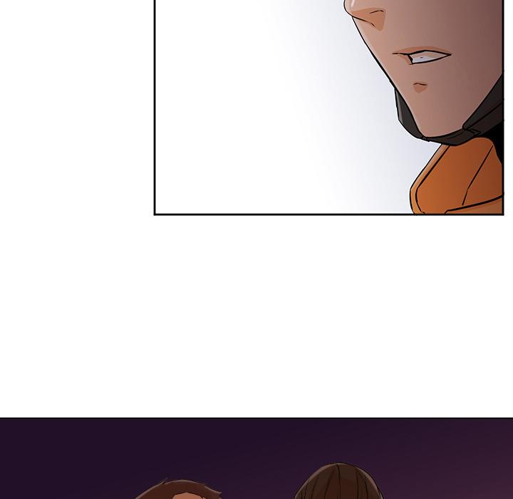 [Manhwa] Good Night Love, big breasts#[118P]-102