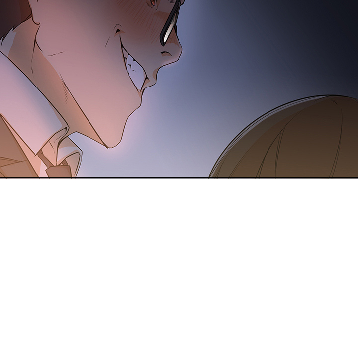 [Manhwa] Good Night Love, big breasts#[118P]-106